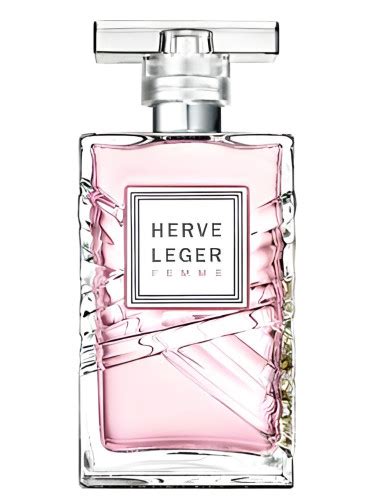 herve leger femme avon.